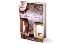 Vandal Love