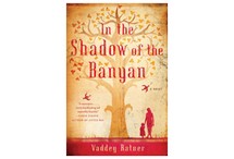 In the Shadow of the Banyan