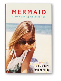Mermaid: A Memoir of Resilience