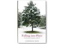 Falling into Place: An Intimate Geography of Home