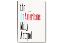 The UnAmericans