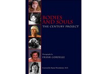 Bodies and Souls by Frank Cordelle