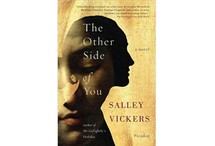 The Other Side of You by Salley Vickers