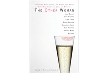 The Other Woman by