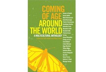 Coming of Age Around the World by
