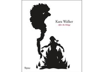 Kara Walker: After the Deluge by Kara Walker