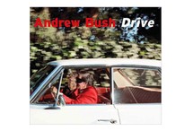 Drive by Andrew Bush