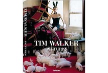 Tim Walker: Pictures by Tim Walker