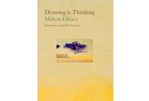 Drawing is Thinking by Milton Glaser