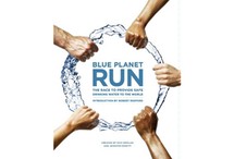 Blue Planet Run by Rick Smolan and Jennifer Erwitt