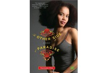 The Other Side of Paradise by Staceyann Chin