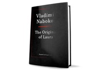 The Original of Laura by Vladimir Nabokov