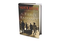A Fierce Radiance Book Review by Lauren Belfer