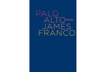 Palo Alto by James Franco