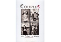 Couples: An Eclectic View by Max James Fallon
