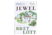 Jewel by Bret Lott