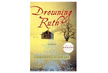 Drowning Ruth by Christina Schwarz