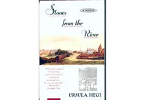 Stones from the River by Ursula Hegi