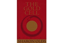 The Gold Cell by Sharon Olds