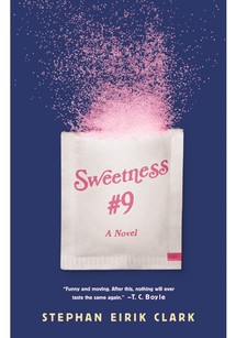 Sweetness #9:
