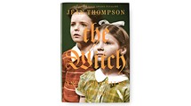 The Witch by Jean Thompson