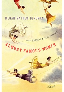 Almost Famous Women