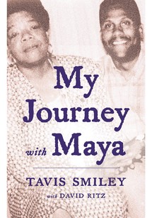 My Journey with Maya