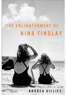 the enlightenment of nina findlay