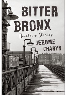 Bitter Bronx