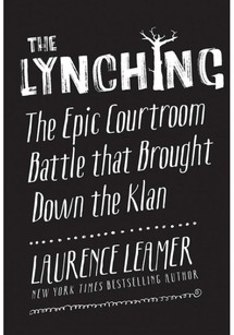 The Lynching