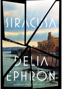 Siracusa - Delia Ephron