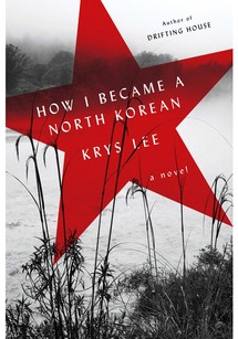 Reading Room September 2016 - How I Became a North Korean