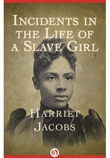 incidents in the life of a slave girl