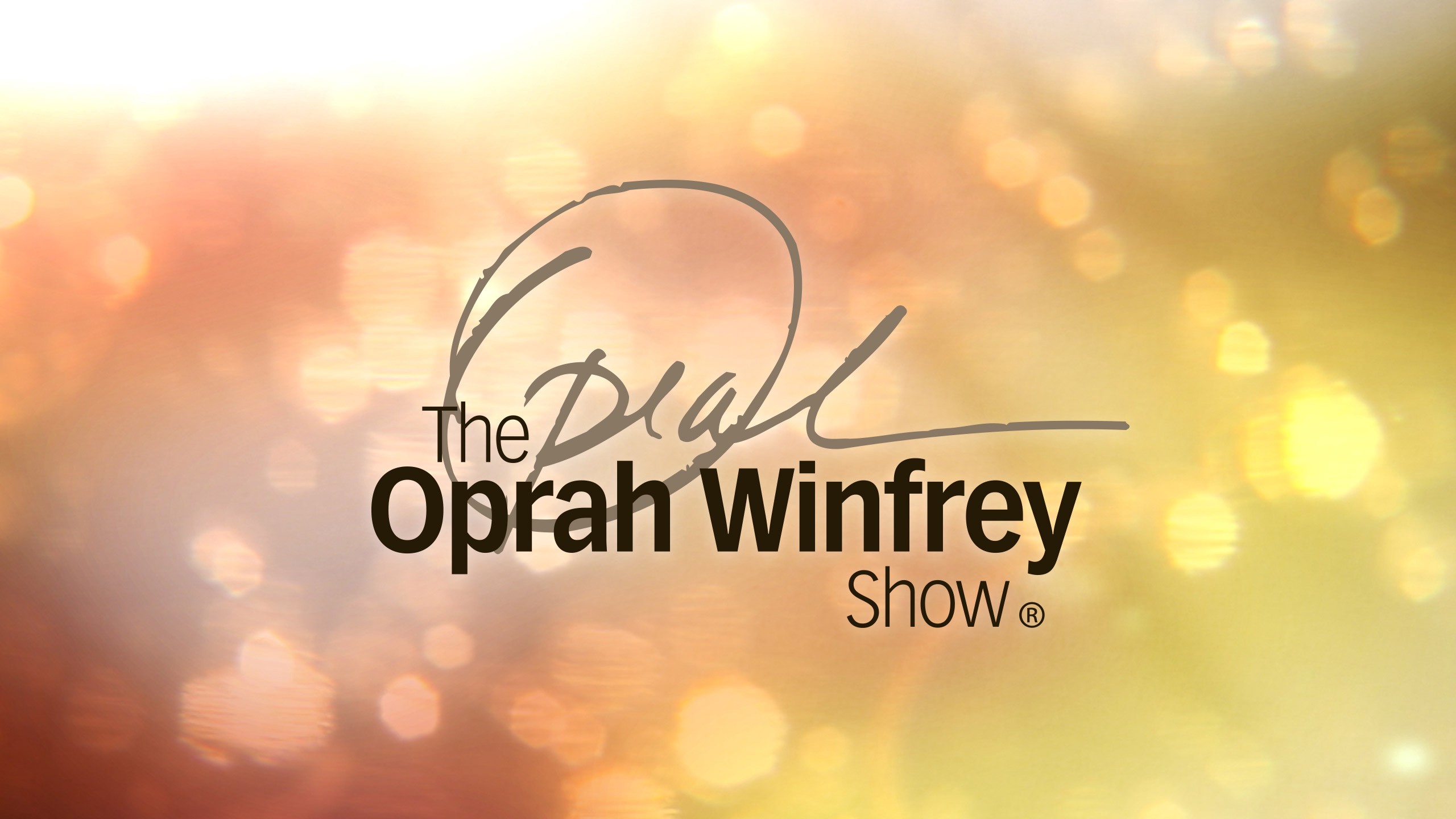 fusion solely system The Oprah Winfrey Show | OWN