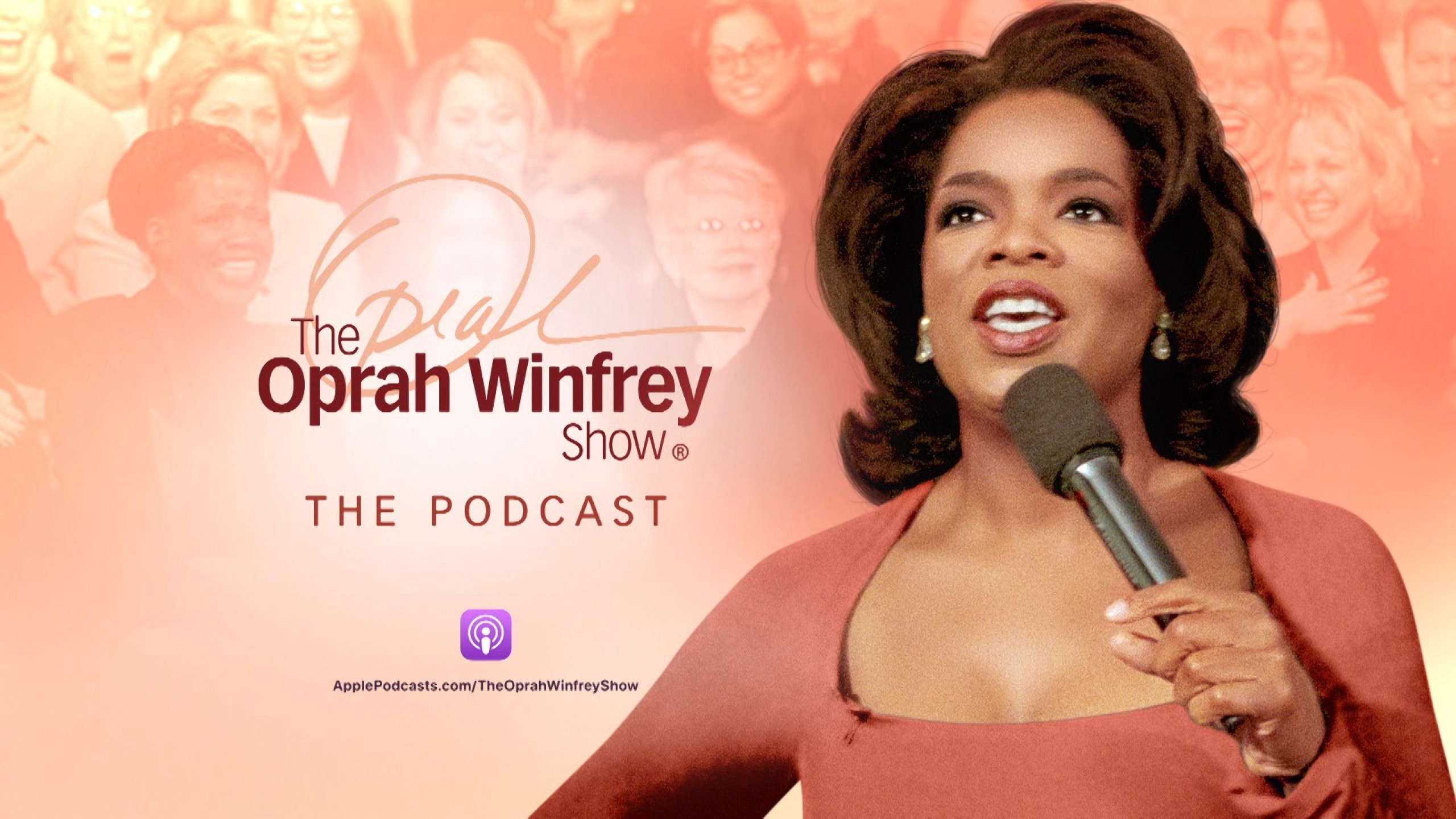 fusion solely system The Oprah Winfrey Show | OWN