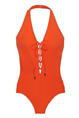 Swimsuit Problems - Best Swimwear for Your Shape