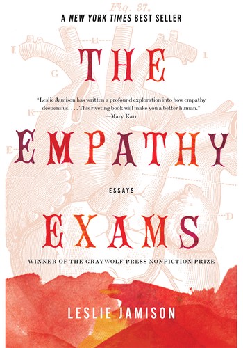 the empathy exams essays pdf