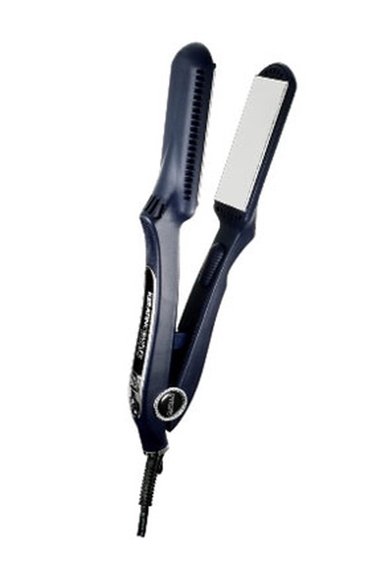 Stealth Flat Iron by Keratin Complex