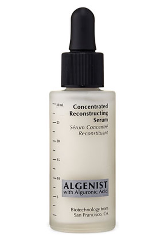 Algenist Concentrated Reconstructing Serum