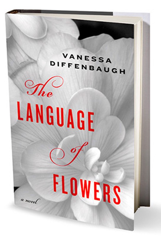 the language of flowers