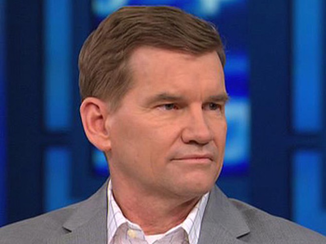 Ted Haggard addresses the newest allegations.