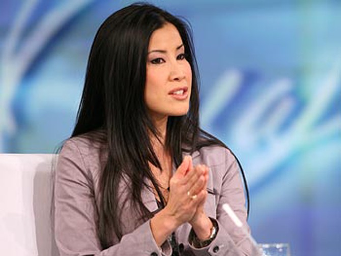 Lisa Ling and Oprah talk about polygamist marriages.
