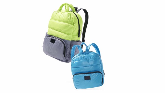 oprahs favorite things backpack