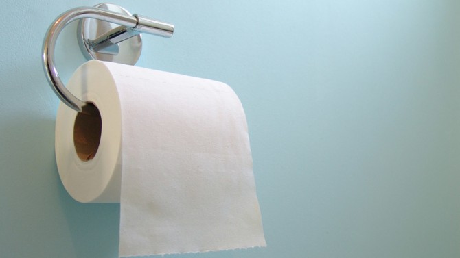 constipation linked to inflammation