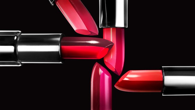 Givenchy Le Rouge Sculpt Lipstick