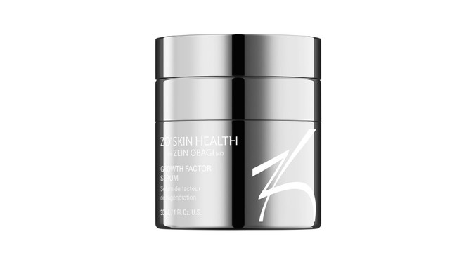 Zo Skin Health Product