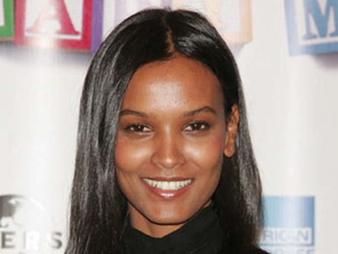 What Liya Kebede knows for sure