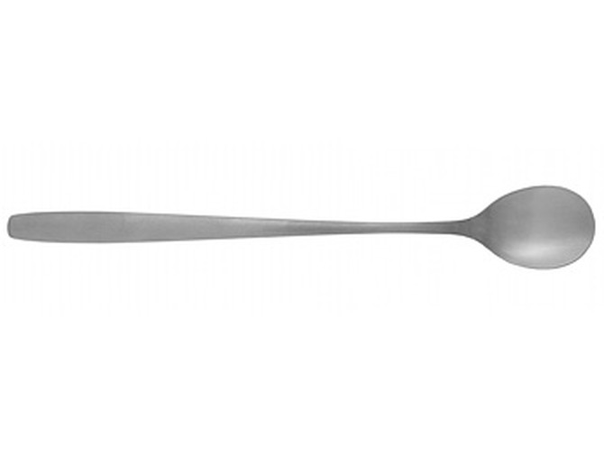 Bar spoon