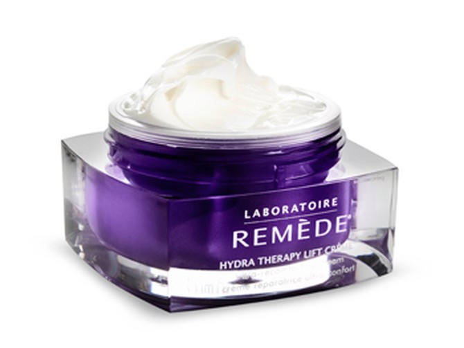 Remede Hydra Therapy Lift Creme