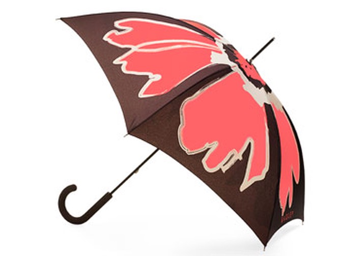 Radley umbrella